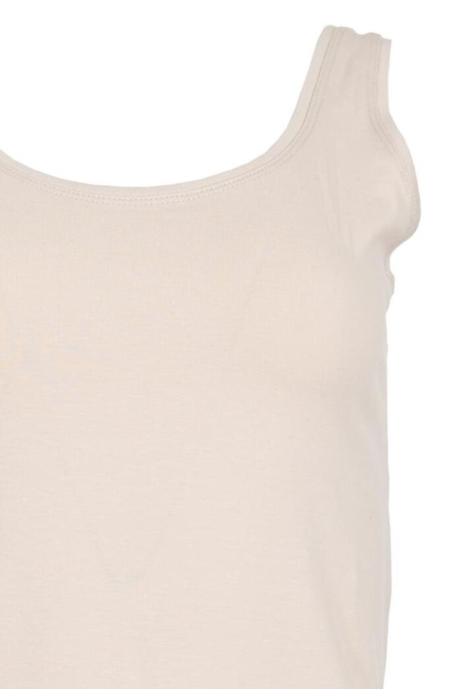 LAYA TOP SU25 60 030 SAND